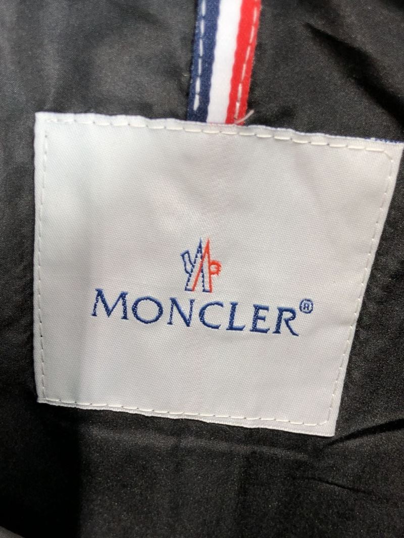 Moncler Outwear